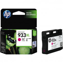 HP INK DESKJET CARTRIDGE...