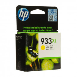 HP INK DESKJET CARTRIDGE...