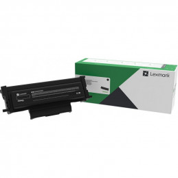 LEXMARK TONER B222000...