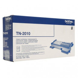 BROTHER TONER DCP7055 /...