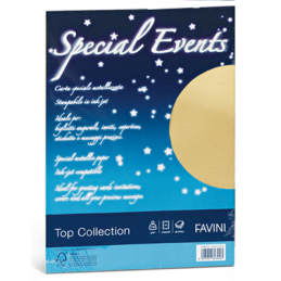 SPECIAL PAPER EVENTS A4...