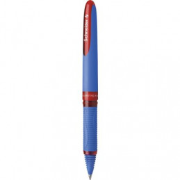 Schneider Pen
