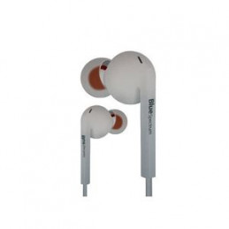 PHONE EARPODS BLUE SPECTRUM...