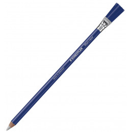 STAEDTLER RUBBER PENCIL...