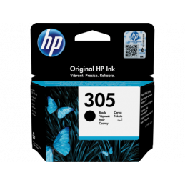 HP Ink Cartridge Origjinal...