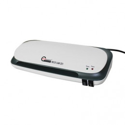 RECO LAM 221 - A4 LAMINATOR