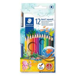 Staedtler Noris Lapsa...
