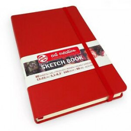 ART-CREATION BLLOK SKETCH I...