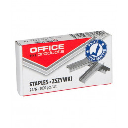 Staples 24/6 OFFICE-PRODUCTS