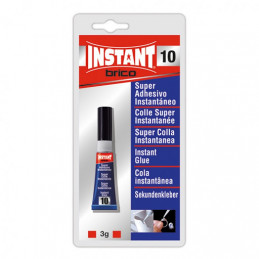 SUPER GLUE INSTANT 3GR