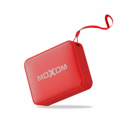 MOXOM MX-SK05 WATERPROOF...