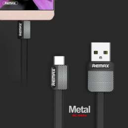 USB Cable Type-C Remax...