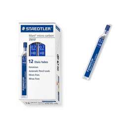 Staedtler Maja Portamine /...