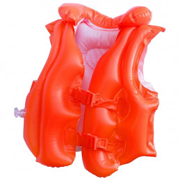 Vest Swim Intex Inflatable...