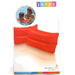INTEX Large Arm Bands For...