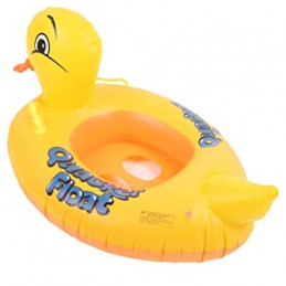 Duck Swimming Seat for...
