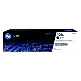 HP Toner Laser Jet...