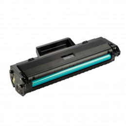 Compatible HP 106A LaserJet...