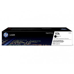 HP Toner Laser Jet...
