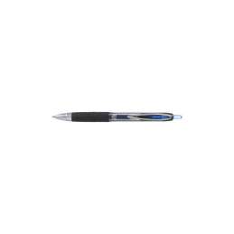Ballpoint pen Gel Uniball 207