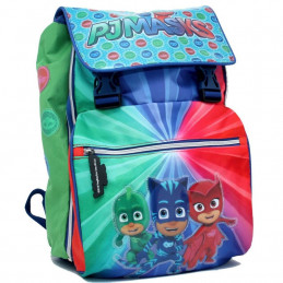 Backpack child PJ Mask...