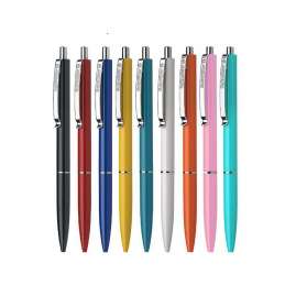 Schneider Ballpoint Pen K15