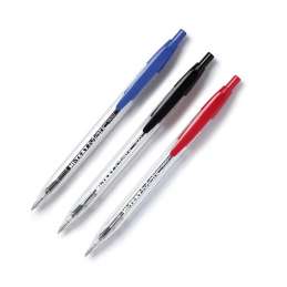 Pen Tip Hi-Text 900 Matic 1mm