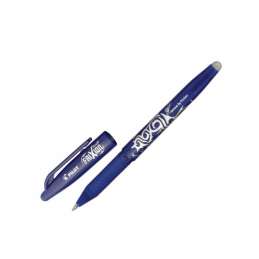 Pen Pilot Frixion Erasable...