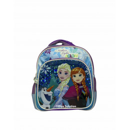 FROZEN BACKPACK BAG FOR KIDS