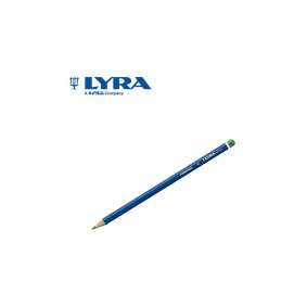 LYRA Pencils Robinson
