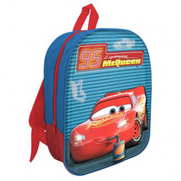 McQueen Kindergarten Backpack