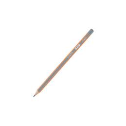 Pencil Maped Bleistift...