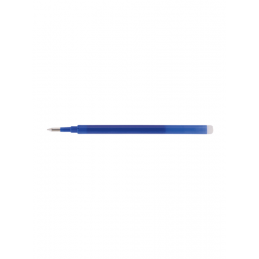 Pen Pilot Frixion Erasable Gel Bp Blue