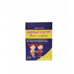 Notebook modeled B5...