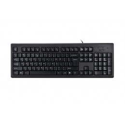 A4TECH TASTIERË COMFORTKEY...
