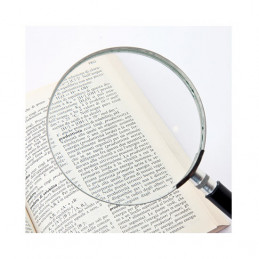 NikOffice Magnifying Glass...