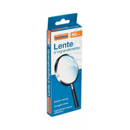 NikOffice Magnifying Glass...