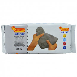 Jovi Air Dry Hardening Clay...