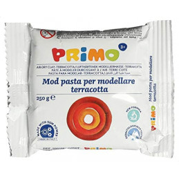 PRIMO Modeling Clay 250 gr...