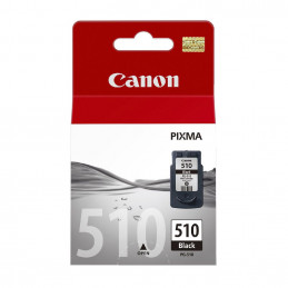 Canon Ink Cartridge PG-510...