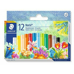 Staedtler Noris Club Jumbo...