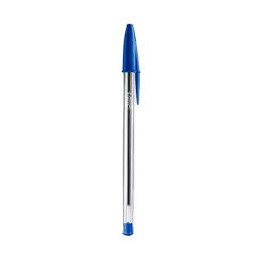 Medium Ballpoint Pen 1.0mm