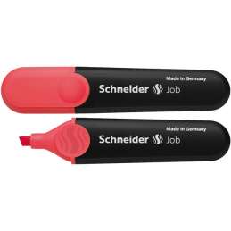 Evidenciator Schneider Job