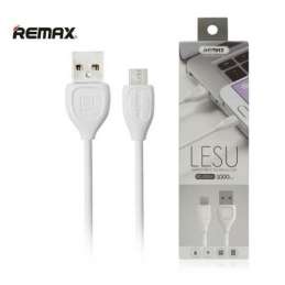 Kabull USB Micro-USB REMAX...