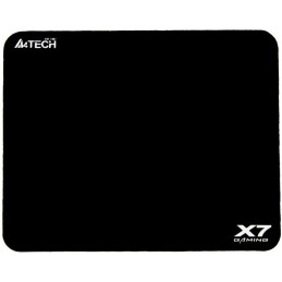 A4TECH Mouse Pad X7 Game