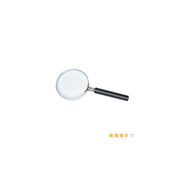 NikOffice Magnifying Glass...