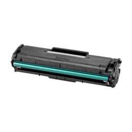 Compatible Toner For...