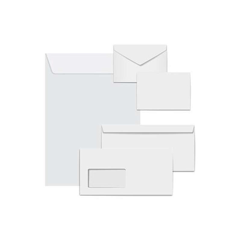 white-envelopes-with-dimension-16x23