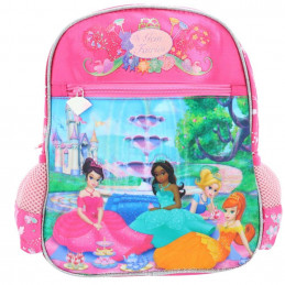 Backpack Children's  GEM...