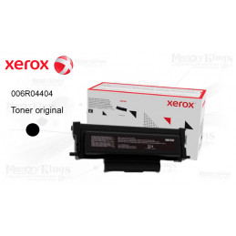 XEROX TONER 006R04404...